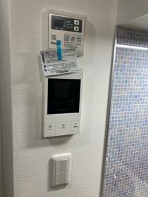 7/7 その他画像