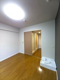 10/16 その他画像