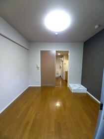 11/16 その他画像