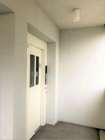 15/16 その他画像