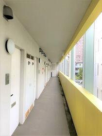 16/16 その他画像