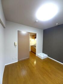 3/16 その他画像