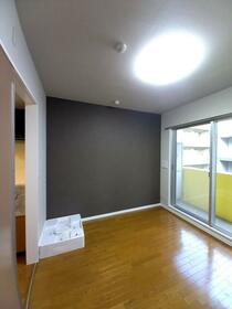 4/16 その他画像