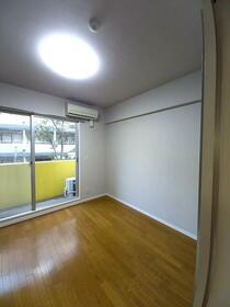 5/16 その他画像