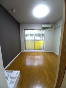 6/16 その他画像