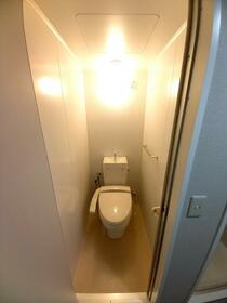 7/16 その他画像