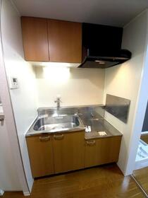 8/16 その他画像