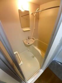 9/16 その他画像