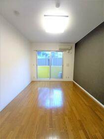 14/16 その他画像