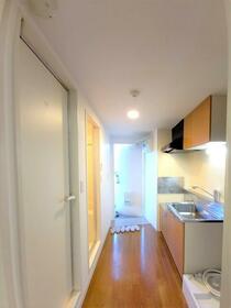 15/16 その他画像