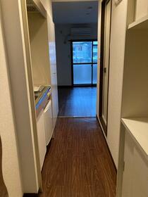 11/11 その他画像