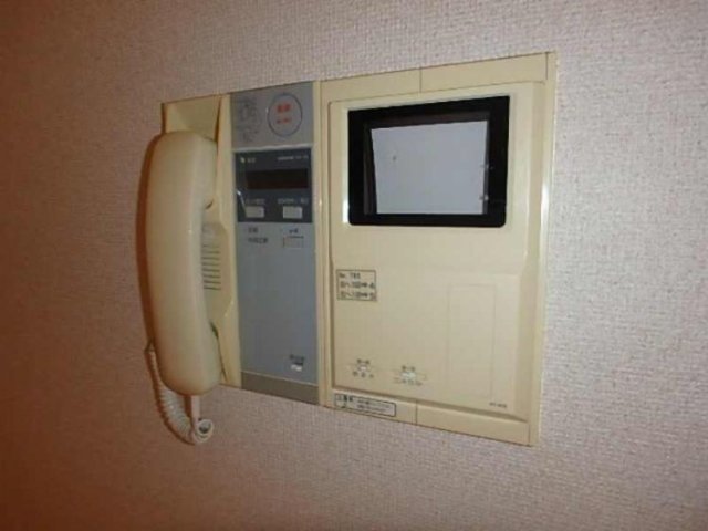 12/14 その他画像