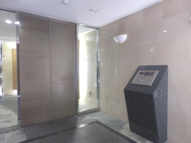 11/14 その他画像