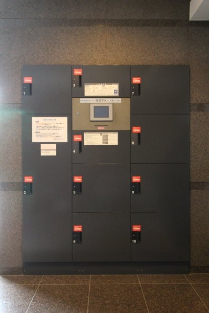 12/16 その他画像