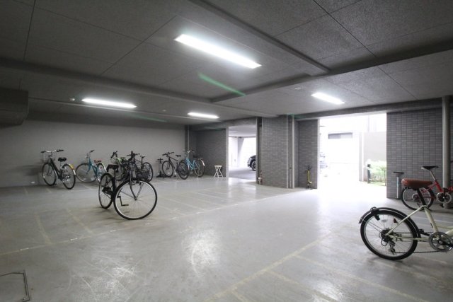 13/16 その他画像