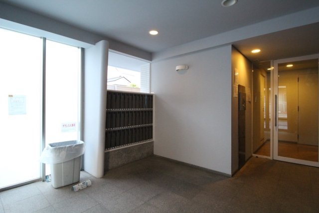 14/22 その他画像