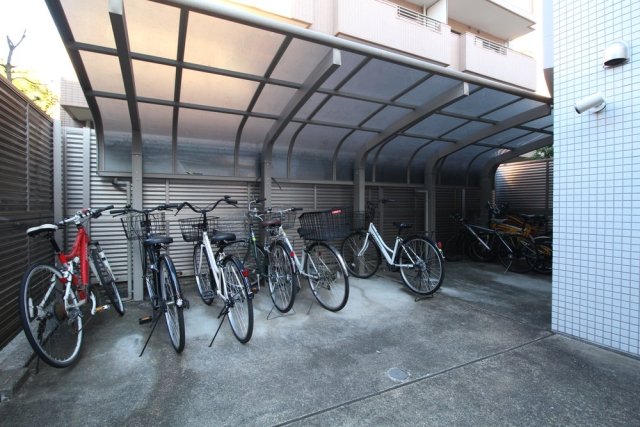 15/22 その他画像