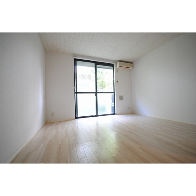 3/15 リビング/ダイニング