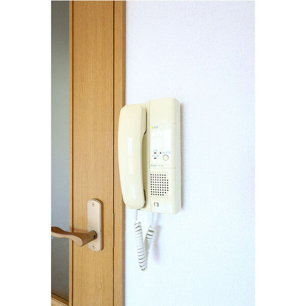 11/14 その他画像