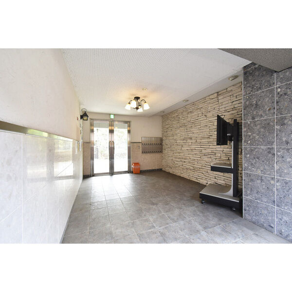 13/14 その他画像