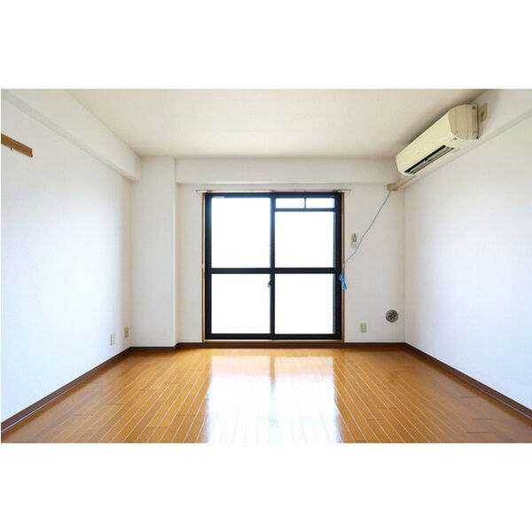 3/14 リビング/ダイニング