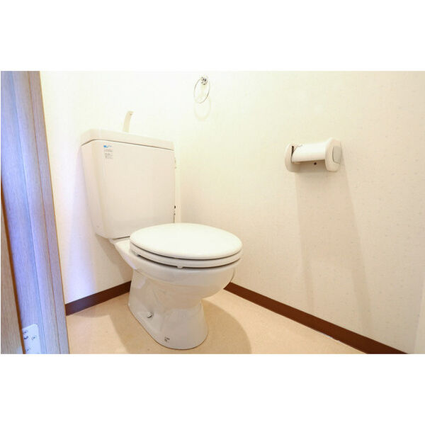 8/14 トイレ
