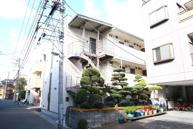 2/28 外観