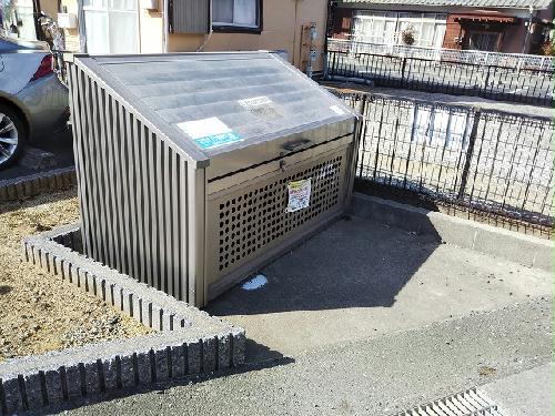 12/17 その他画像