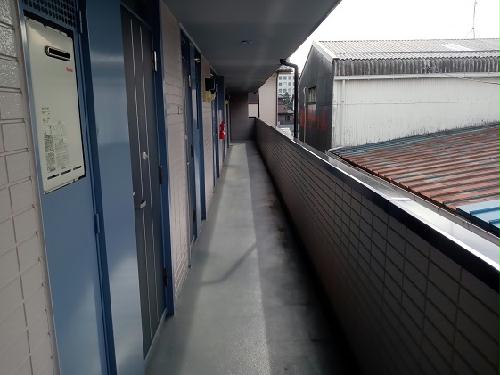 10/14 その他画像