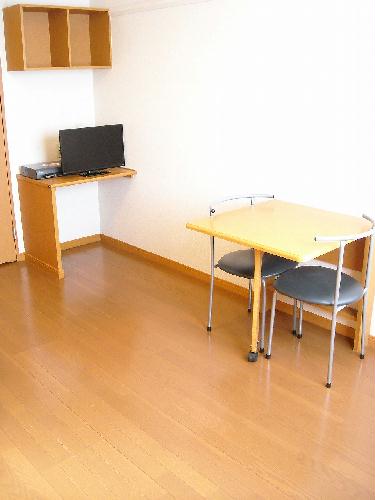 14/15 その他画像