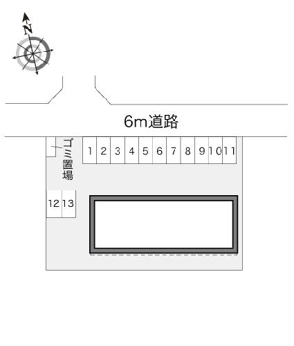 10/14 その他画像