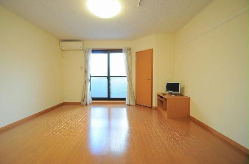 13/14 その他画像