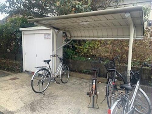 12/15 その他画像