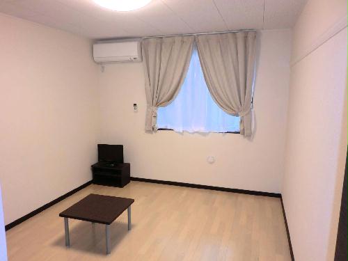 10/10 その他画像