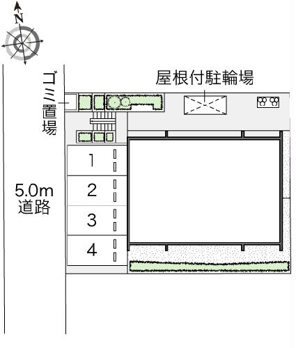 8/10 その他画像