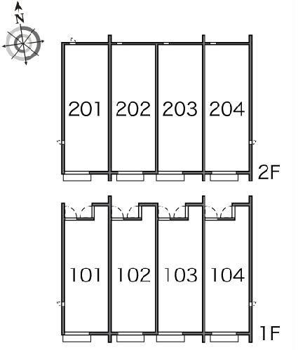 9/10 その他画像