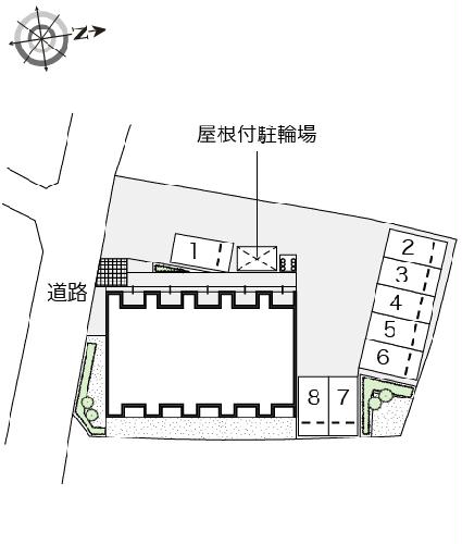 12/18 その他画像