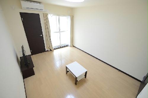 3/18 リビング/ダイニング