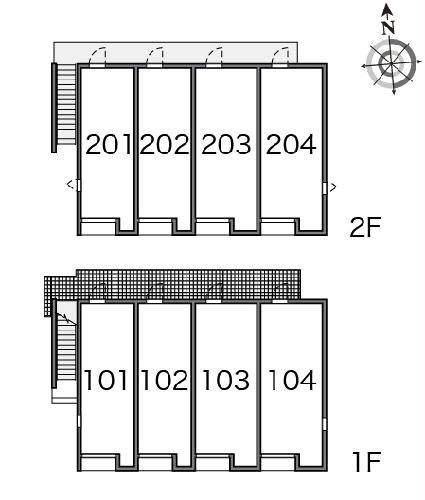 13/14 その他画像
