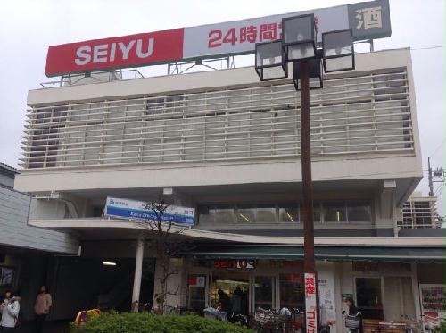 8/14 その他画像