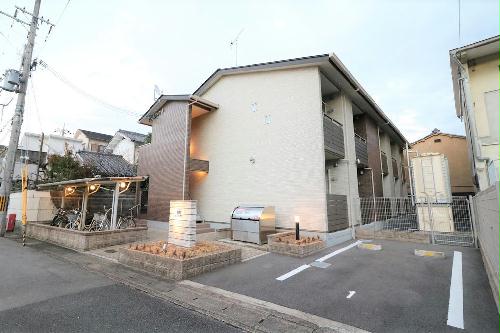 1/24 外観