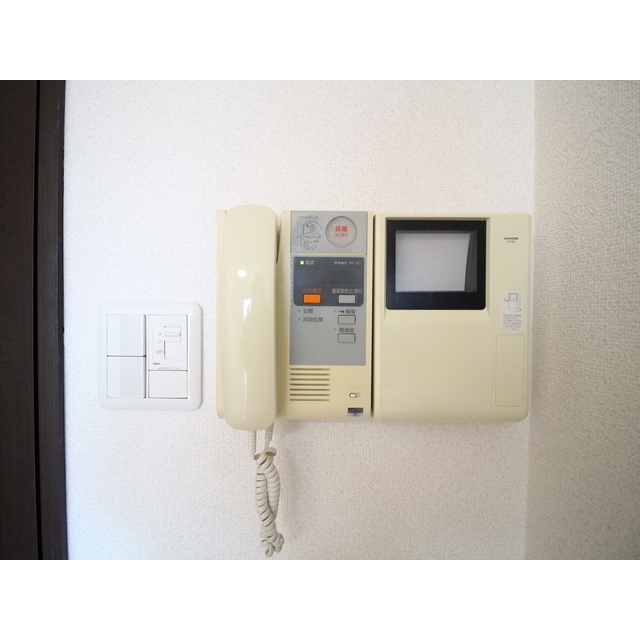 12/22 その他画像