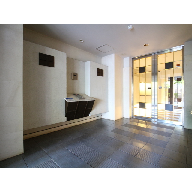 13/22 その他画像