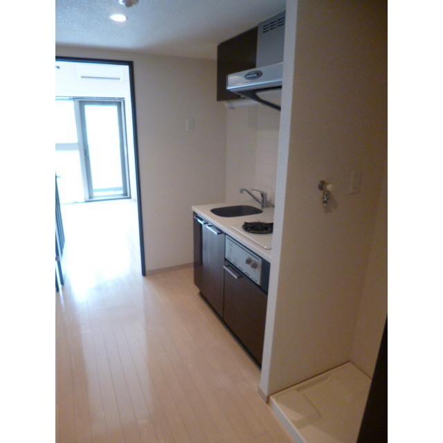 14/22 その他画像