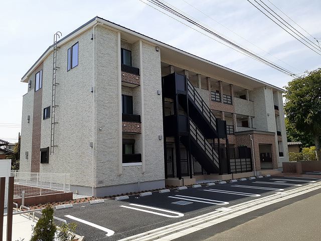 1/20 外観