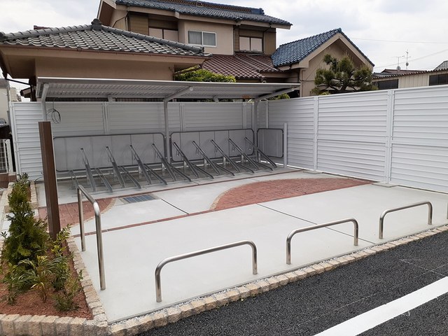 12/20 その他画像
