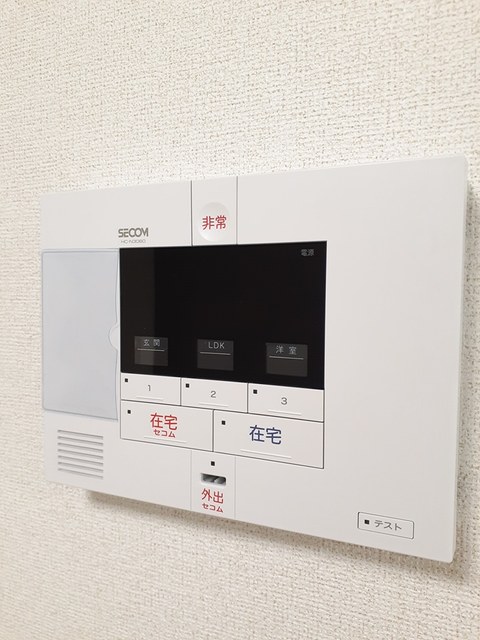 13/20 その他画像