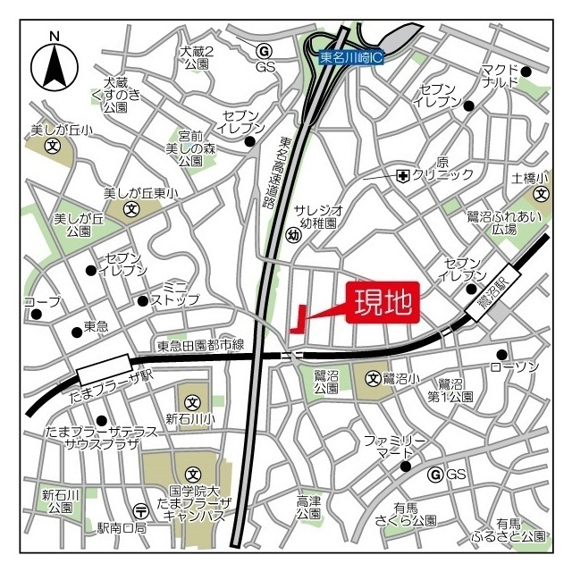 15/18 その他画像