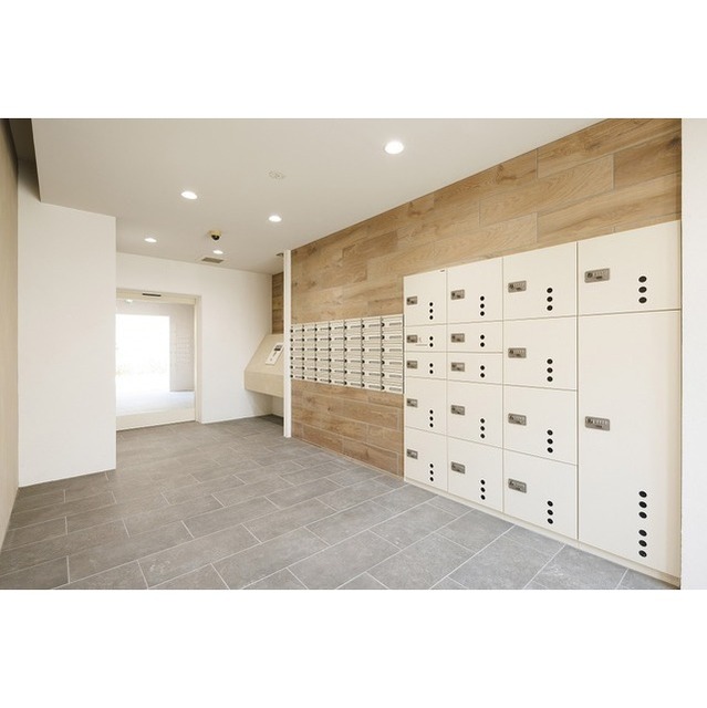 16/18 その他画像