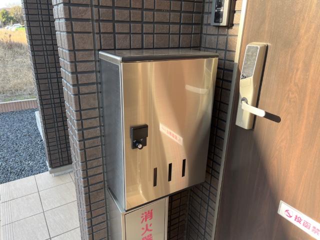 19/26 その他画像